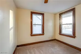 1228 Murray Ave, Akron, OH 44310 - Photo 13