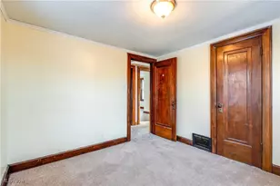 1228 Murray Ave, Akron, OH 44310 - Photo 19