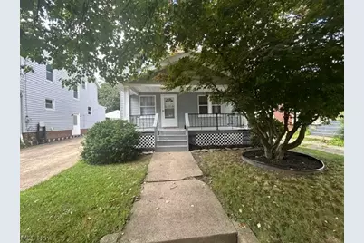 1228 Murray Avenue, Akron, OH 44310 - Photo 1