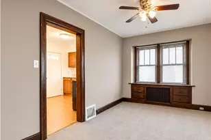 1228 Murray Ave, Akron, OH 44310 - Photo 7