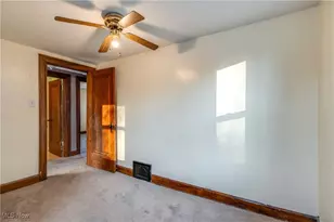 1228 Murray Ave, Akron, OH 44310 - Photo 15