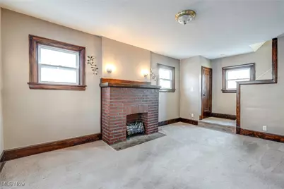 1228 Murray Avenue, Akron, OH 44310 - Photo 5