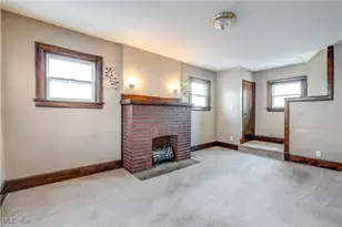 1228 Murray Ave, Akron, OH 44310 - Photo 5