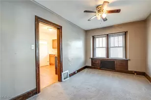 1228 Murray Ave, Akron, OH 44310 - Photo 7