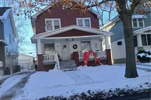 3636 W 129th St, Loveland, OH 44111 - Photo 1