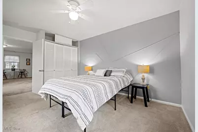 32 W Lincoln Street, Oberlin, OH 44074 - Photo 13