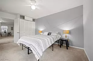 32 W Lincoln St, Oberlin, OH 44074 - Photo 13