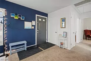 32 W Lincoln St, Oberlin, OH 44074 - Photo 3