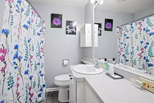 32 W Lincoln St, Oberlin, OH 44074 - Photo 21