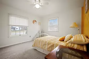 32 W Lincoln St, Oberlin, OH 44074 - Photo 17