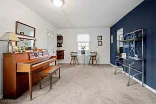 32 W Lincoln St, Oberlin, OH 44074 - Photo 11