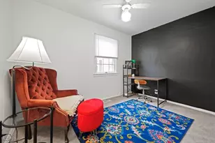 32 W Lincoln St, Oberlin, OH 44074 - Photo 19