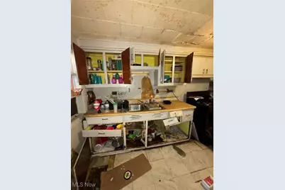 7207 Ivy Avenue, Loveland, OH 44127 - Photo 15