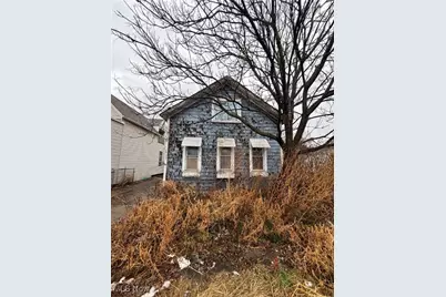 7207 Ivy Avenue, Loveland, OH 44127 - Photo 1