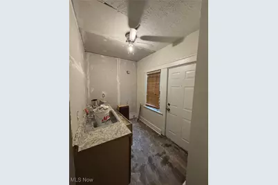 9535 Nelson Avenue, Loveland, OH 44105 - Photo 11