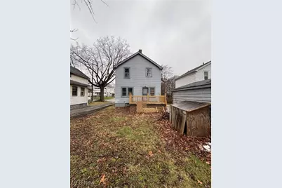 9535 Nelson Avenue, Loveland, OH 44105 - Photo 7