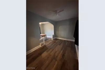 9535 Nelson Avenue, Loveland, OH 44105 - Photo 15