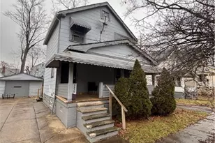 9535 Nelson Ave, Loveland, OH 44105 - Photo 1