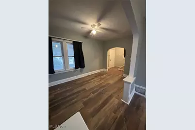 9535 Nelson Avenue, Loveland, OH 44105 - Photo 17