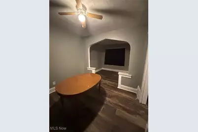 9535 Nelson Avenue, Loveland, OH 44105 - Photo 13