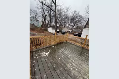 9535 Nelson Avenue, Loveland, OH 44105 - Photo 33