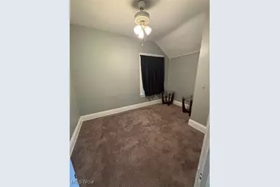 9535 Nelson Avenue, Loveland, OH 44105 - Photo 21