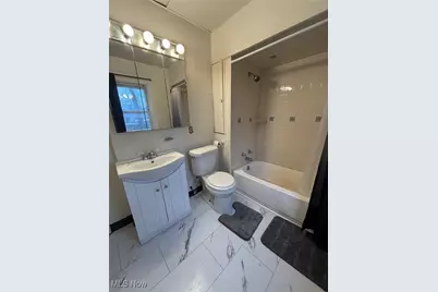 9535 Nelson Avenue, Loveland, OH 44105 - Photo 19