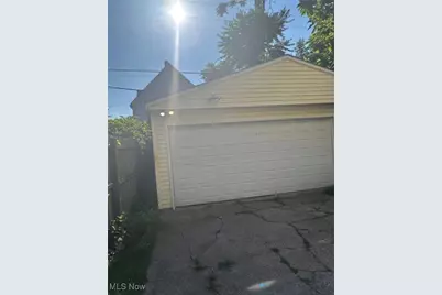 2228 E 86th Street, Loveland, OH 44106 - Photo 3