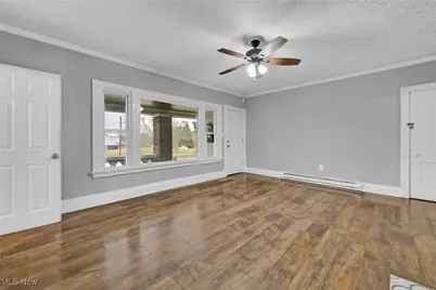 3234 Euclid Heights Boulevard #Lower, Cleveland Heights, OH 44118 - Photo 27