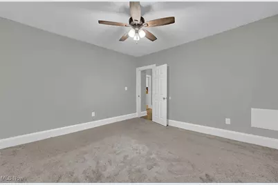 3234 Euclid Heights Boulevard #Lower, Cleveland Heights, OH 44118 - Photo 23