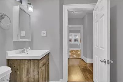 3234 Euclid Heights Boulevard #Lower, Cleveland Heights, OH 44118 - Photo 21