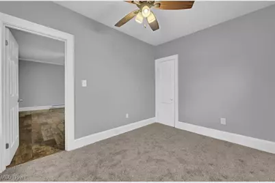 3234 Euclid Heights Boulevard #Lower, Cleveland Heights, OH 44118 - Photo 17