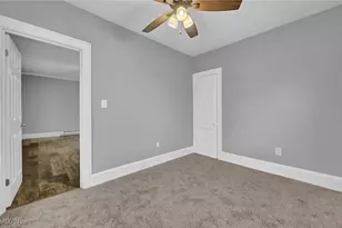 3234 Euclid Heights Blvd, Cleveland Heights, OH 44118 - Photo 17