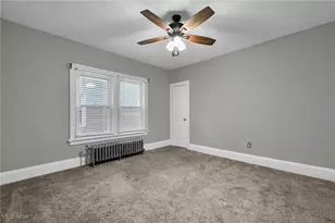 3234 Euclid Heights Blvd, Cleveland Heights, OH 44118 - Photo 25