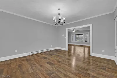 3234 Euclid Heights Boulevard #Lower, Cleveland Heights, OH 44118 - Photo 13