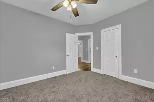 3234 Euclid Heights Blvd, Cleveland Heights, OH 44118 - Photo 19