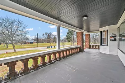 3234 Euclid Heights Boulevard #Lower, Cleveland Heights, OH 44118 - Photo 5