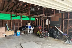 555 NW Hall Street NW, Warren, OH 44484 - Photo 9