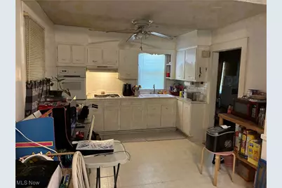 555 NW Hall Street NW, Warren, OH 44484 - Photo 7