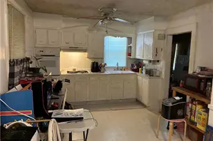 555 NW Hall Street NW, Warren, OH 44484 - Photo 7