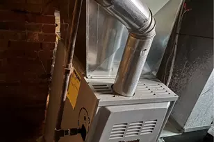 555 NW Hall Street NW, Warren, OH 44484 - Photo 3