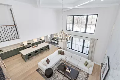 29925 Fairmount Boulevard, Pepper Pike, OH 44124 - Photo 33