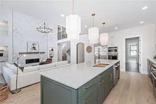 29925 Fairmount Blvd, Pepper Pike, OH 44124 - Photo 17