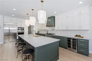 29925 Fairmount Blvd, Pepper Pike, OH 44124 - Photo 19