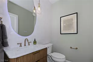 29925 Fairmount Blvd, Pepper Pike, OH 44124 - Photo 21