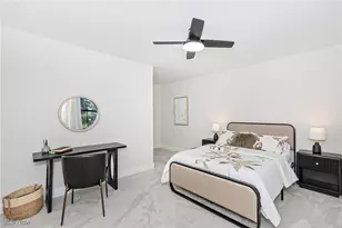 29925 Fairmount Blvd, Pepper Pike, OH 44124 - Photo 37