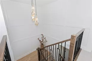 29925 Fairmount Blvd, Pepper Pike, OH 44124 - Photo 35