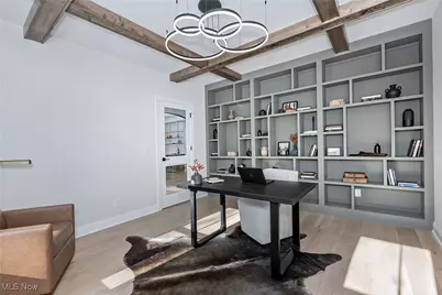 29925 Fairmount Boulevard, Pepper Pike, OH 44124 - Photo 23