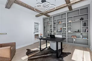 29925 Fairmount Blvd, Pepper Pike, OH 44124 - Photo 23