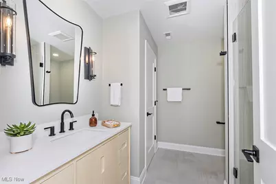 29925 Fairmount Boulevard, Pepper Pike, OH 44124 - Photo 41